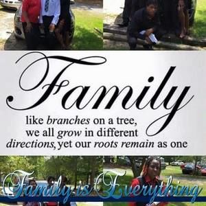 Meet your Posher, Rochelle